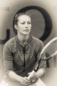 Juliane Triebe 439 - RL TCRW Wahlstedt - Berliner SV und TC RW Wahlstedt2 - TC GW Nikolassee